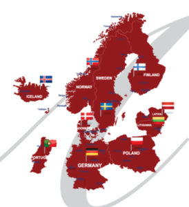 AMKA_Europakart